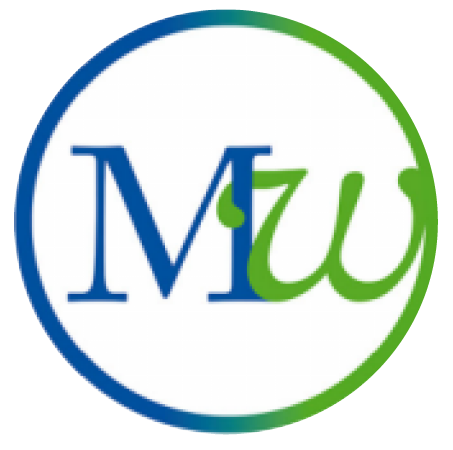 Miteinander Wedemark e. V.