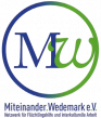 Miteinander.Wedemark e.V.