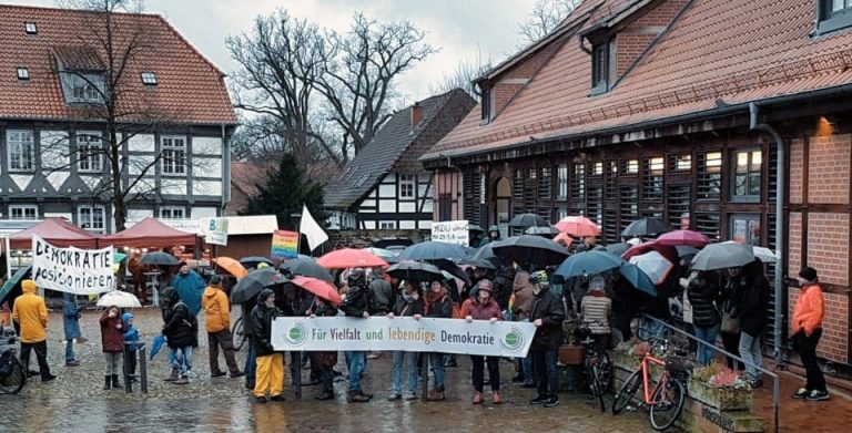 2025_02_MahnwacheBissendorf400x300