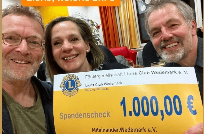2025_03_05_SpendenübergabeLionsClub