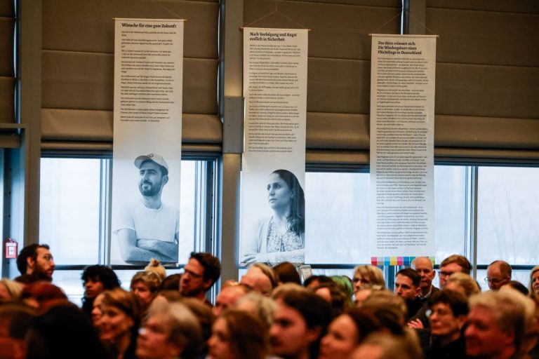 Foto_Nds_packt_an_Banner2 (web)