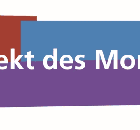 Projekt_des_Monats_BBBT2023_12