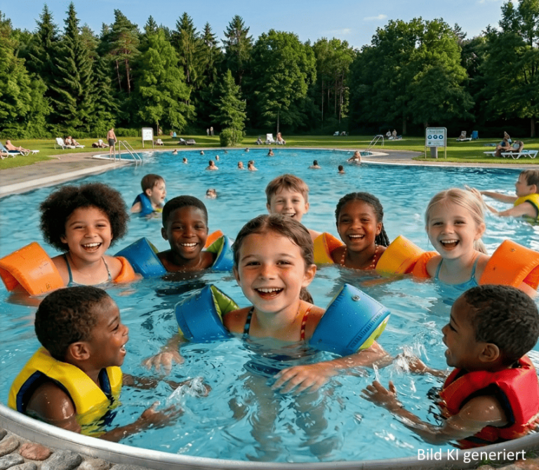 KinderSpassbad (KIgeneriert,web)