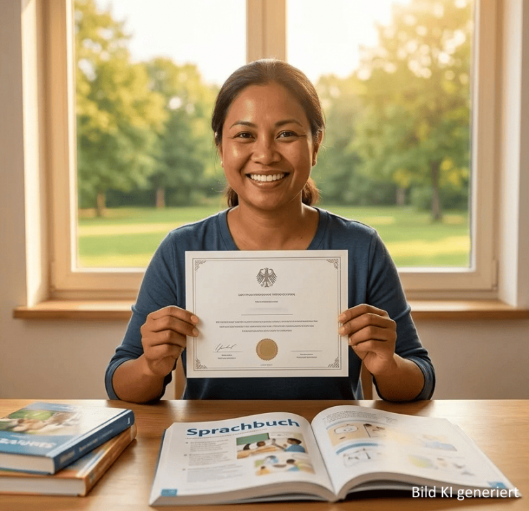 Unterstuetzung (web, KI)