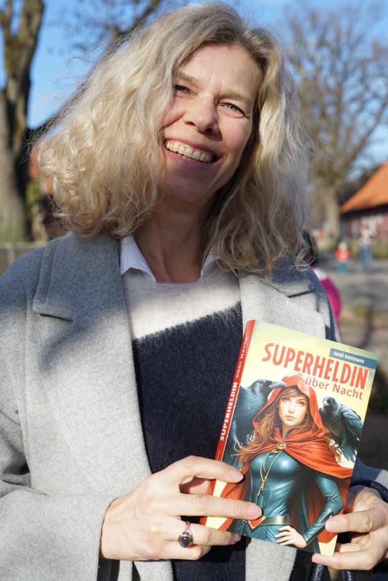 2026_04_Heidi Hartmann Bücherschrank klein