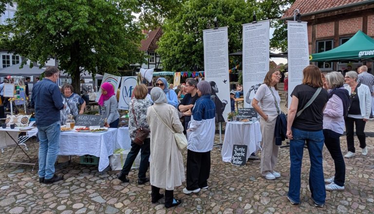 Oekomarkt_Bissendorf2026