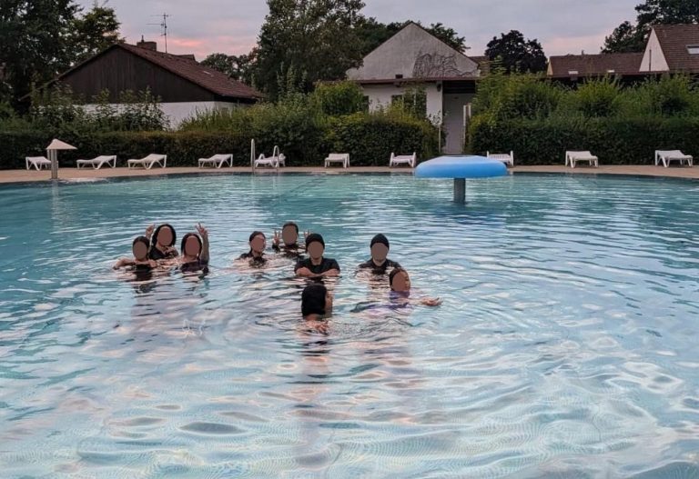 2026-08-27-Schwimmkurs_anon