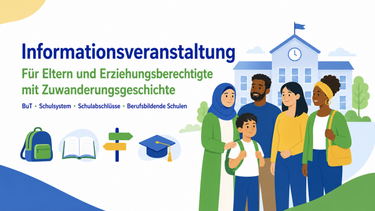 InfoEltern